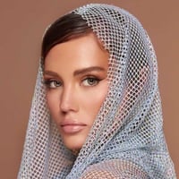 عدسات بيلا دايموند - ميستريس Mysterious