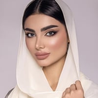 عدسات انستازيا - Addict gray