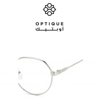 نظارة بولارويد طبية PLD D490