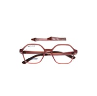 نظارة اطفال اوبتيك طبية NAO81005