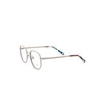 نظارة بولار طبية GOLD 2005