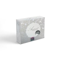 عدسات انستازيا - Addict nieve