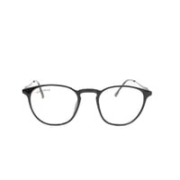 نظارة اوبتيك طبية SILVER 52127