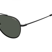 نظارة بولارويد شمسية PLD2083