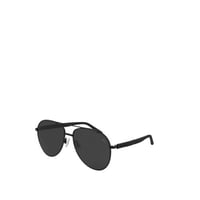 نظارة بوما شمسية PU0320S