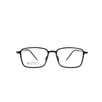 نظارة اوبتيك طبية SILVER 6802