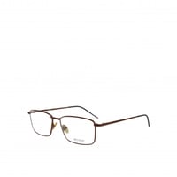 نظارة لي ميلان طبية wx 3077