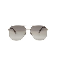 نظارة اوبتيك شمسية GOLD SL30073