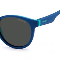 نظارة اطفال بولارويد شمسية pld8048