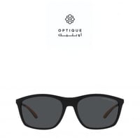 نظارة امبريو ارماني شمسية EA4179