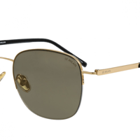 نظارة لي ميلان شمسية WX2256