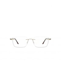 نظارة سفنث ستريت طبية 7A102