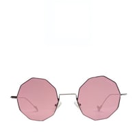 نظارة ليفايز شمسية Ls 10121