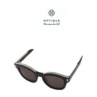 نظارة جيفنشي شمسية GV7070