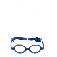 نظارة اطفال ميرا فليكس طبية Baby Zero 2 dp