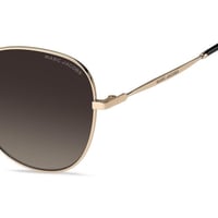 نظارة مارك جاكوبس شمسية MARC 664