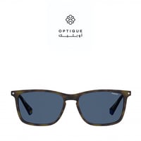 نظارة بولارويد طبية شمسية PLD 6139