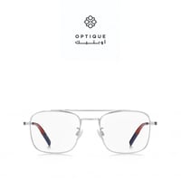 نظارة تومي هيلفيغر طبية TH 0062