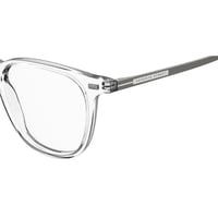 نظارة سفنث ستريت طبية 7A086