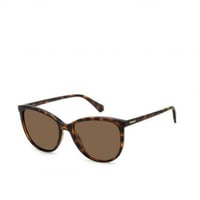 نظارة بولارويد شمسية PLD4138