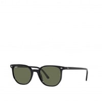 نظارة راي بان شمسية RB2197