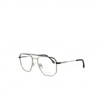 نظارة لي ميلان طبية LM101