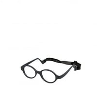 نظارة اطفال ميرا فليكس طبية Baby lux j