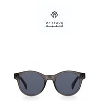 نظارة ليفايز شمسية LV1000