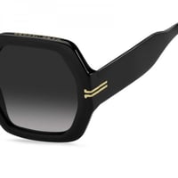 نظارة مارك جاكوبس شمسية MJ 1074