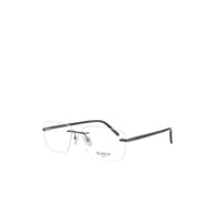 نظارة بلانسيا طبية Bc319