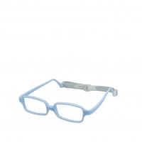 نظارة اطفال ميرا فليكس طبية New Baby3 ECP