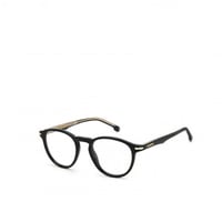 نظارة كاريرا طبية CARRERA287