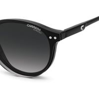 نظارة كاريرا طبية وشمسية CARRERA2039TCS