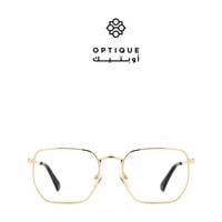 نظارة بولارويد طبية PLD 485