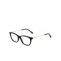 نظارة جيمي شو طبية JC374