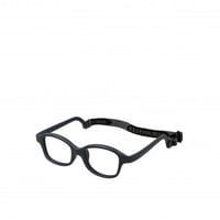 نظارة اطفال ميرا فليكس طبية mike 0 j