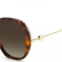 نظارة كارولينا هيريرا شمسية CH0019