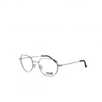 نظارة تروي طبية T5503