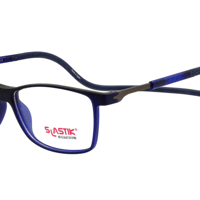 نظارة سلاستيك طبية Camden020