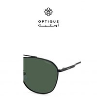 نظارة بولارويد شمسية PLD4127