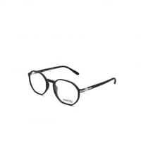 نظارة سوينق طبية Tr268