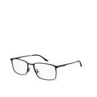 نظارة سفنث ستريت طبية 7A094