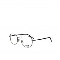 نظارة تروي طبية T 5501
