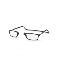 نظارة سلاستيك طبية Doku007