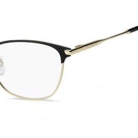 نظارة تومي هيلفيغر طبية TH2002