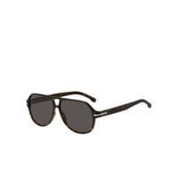 نظارة هيوقو بوس شمسية BOSS 1507