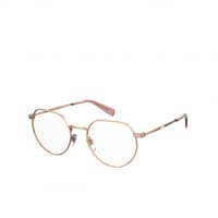 نظارة ليفايز طبية LV1060