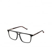 نظارة هاكيت طبية HEB252