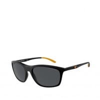 نظارة امبريو ارماني شمسية EA4179