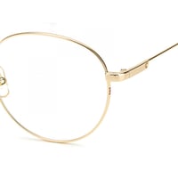 نظارة كاريرا طبية CARRERA2009T